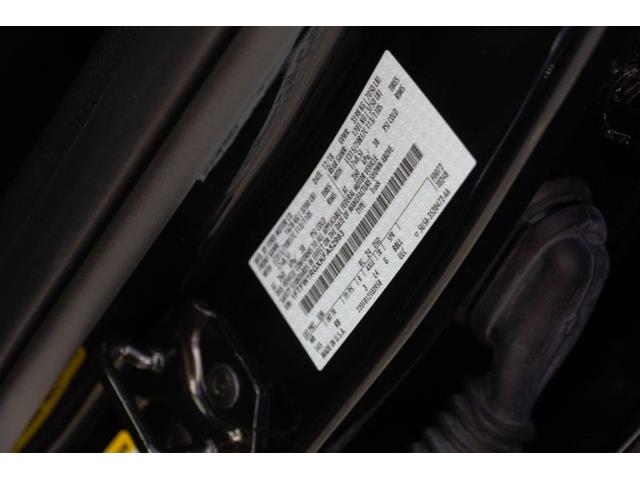 2019 Ford F150 (CC-1359976) for sale in Miami, Florida