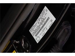 2019 Ford F150 (CC-1359976) for sale in Miami, Florida