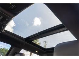2019 Ford F150 (CC-1359976) for sale in Miami, Florida