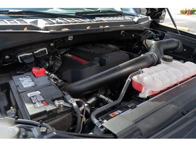 2019 Ford F150 (CC-1359976) for sale in Miami, Florida