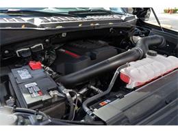 2019 Ford F150 (CC-1359976) for sale in Miami, Florida