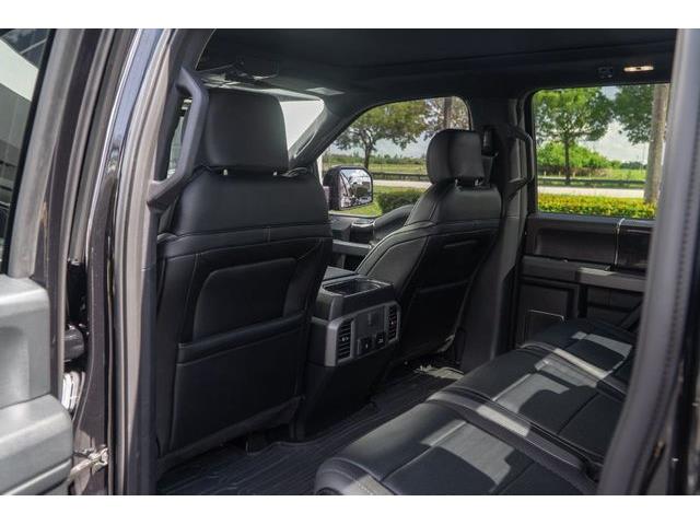 2019 Ford F150 (CC-1359976) for sale in Miami, Florida