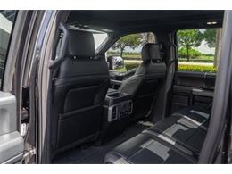 2019 Ford F150 (CC-1359976) for sale in Miami, Florida