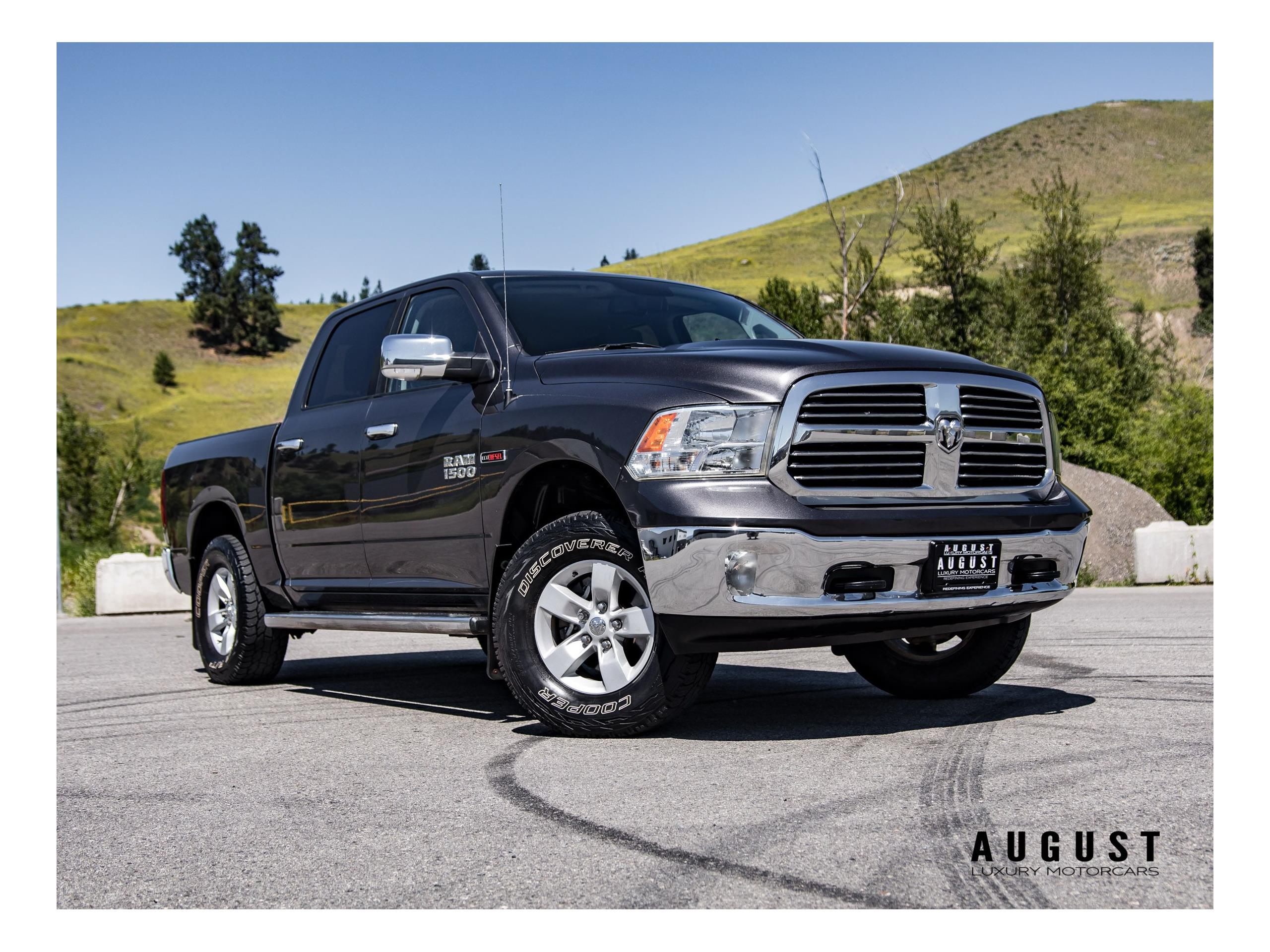 dodge ram 1500 classic for sale