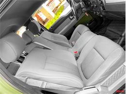 2014 Ford F150 (CC-1361096) for sale in Fort Lauderdale, Florida