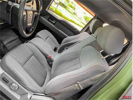 2014 Ford F150 (CC-1361096) for sale in Fort Lauderdale, Florida