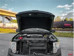2014 Ford F150 (CC-1361096) for sale in Fort Lauderdale, Florida