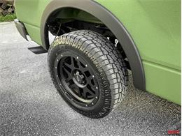 2014 Ford F150 (CC-1361096) for sale in Fort Lauderdale, Florida