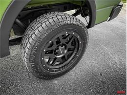 2014 Ford F150 (CC-1361096) for sale in Fort Lauderdale, Florida