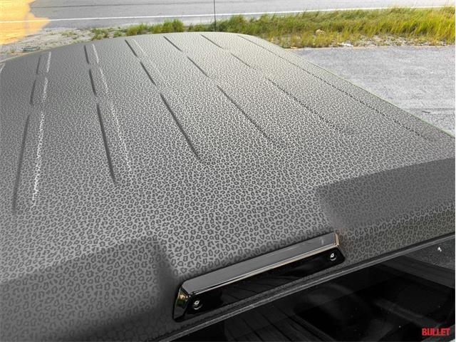 2014 Ford F150 (CC-1361096) for sale in Fort Lauderdale, Florida
