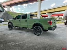 2014 Ford F150 (CC-1361096) for sale in Fort Lauderdale, Florida