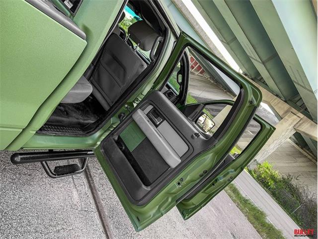 2014 Ford F150 (CC-1361096) for sale in Fort Lauderdale, Florida