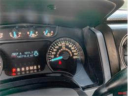 2014 Ford F150 (CC-1361096) for sale in Fort Lauderdale, Florida