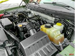 2014 Ford F150 (CC-1361096) for sale in Fort Lauderdale, Florida