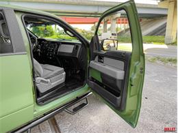 2014 Ford F150 (CC-1361096) for sale in Fort Lauderdale, Florida