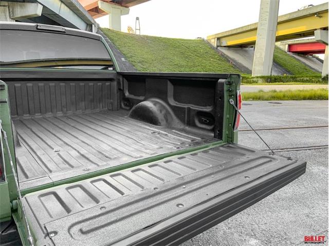 2014 Ford F150 (CC-1361096) for sale in Fort Lauderdale, Florida