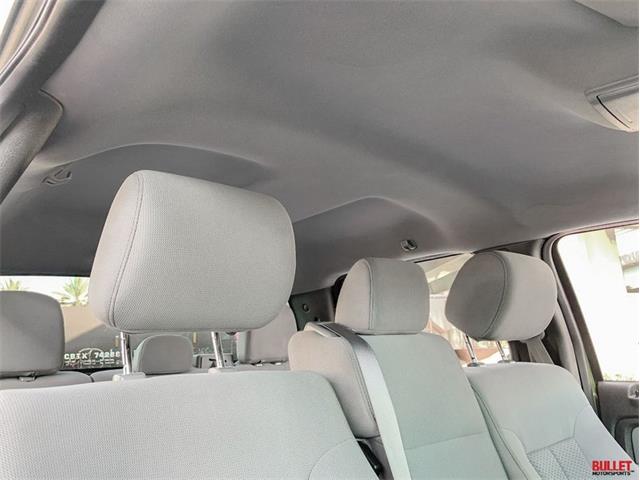2014 Ford F150 (CC-1361096) for sale in Fort Lauderdale, Florida