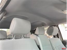 2014 Ford F150 (CC-1361096) for sale in Fort Lauderdale, Florida
