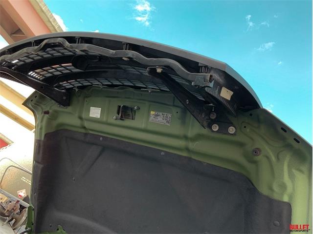 2014 Ford F150 (CC-1361096) for sale in Fort Lauderdale, Florida