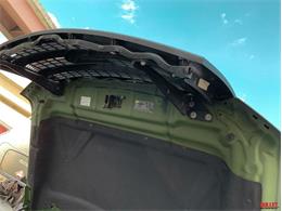 2014 Ford F150 (CC-1361096) for sale in Fort Lauderdale, Florida