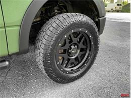 2014 Ford F150 (CC-1361096) for sale in Fort Lauderdale, Florida