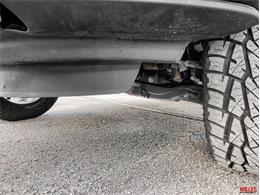 2014 Ford F150 (CC-1361096) for sale in Fort Lauderdale, Florida