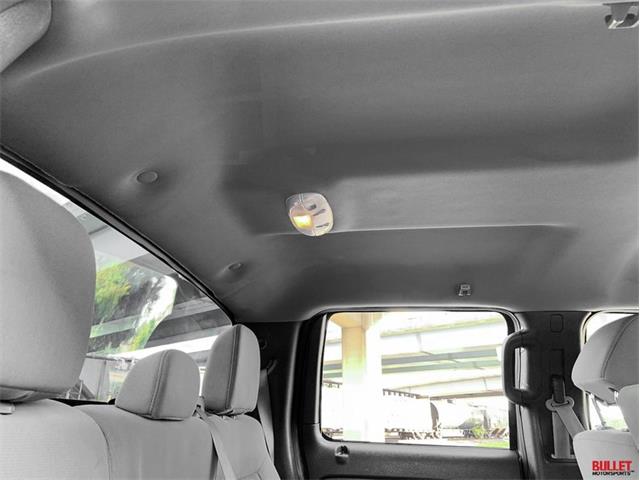 2014 Ford F150 (CC-1361096) for sale in Fort Lauderdale, Florida