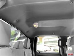 2014 Ford F150 (CC-1361096) for sale in Fort Lauderdale, Florida