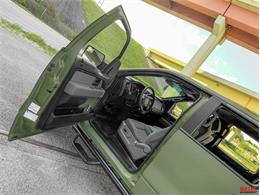 2014 Ford F150 (CC-1361096) for sale in Fort Lauderdale, Florida