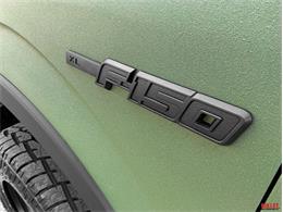 2014 Ford F150 (CC-1361096) for sale in Fort Lauderdale, Florida