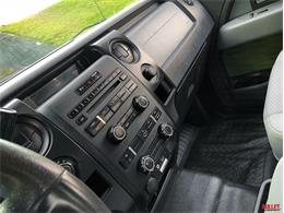 2014 Ford F150 (CC-1361096) for sale in Fort Lauderdale, Florida