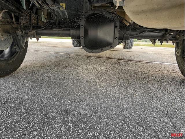 2014 Ford F150 (CC-1361096) for sale in Fort Lauderdale, Florida