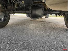 2014 Ford F150 (CC-1361096) for sale in Fort Lauderdale, Florida