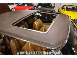 1971 Lincoln Continental (CC-1361288) for sale in Grand Rapids, Michigan