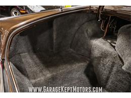 1971 Lincoln Continental (CC-1361288) for sale in Grand Rapids, Michigan