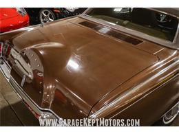 1971 Lincoln Continental (CC-1361288) for sale in Grand Rapids, Michigan