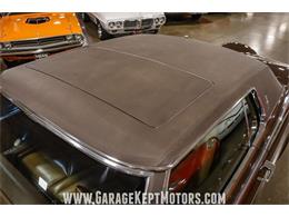 1971 Lincoln Continental (CC-1361288) for sale in Grand Rapids, Michigan