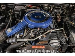 1971 Lincoln Continental (CC-1361288) for sale in Grand Rapids, Michigan