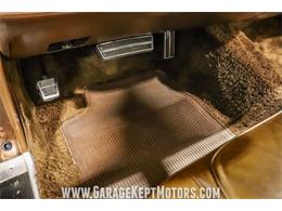 1971 Lincoln Continental (CC-1361288) for sale in Grand Rapids, Michigan