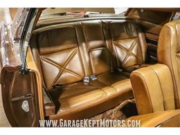 1971 Lincoln Continental (CC-1361288) for sale in Grand Rapids, Michigan