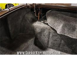 1971 Lincoln Continental (CC-1361288) for sale in Grand Rapids, Michigan