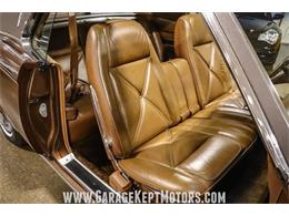 1971 Lincoln Continental (CC-1361288) for sale in Grand Rapids, Michigan
