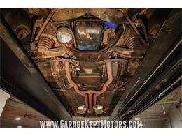 1971 Lincoln Continental (CC-1361288) for sale in Grand Rapids, Michigan