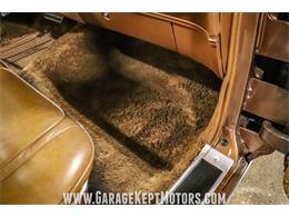 1971 Lincoln Continental (CC-1361288) for sale in Grand Rapids, Michigan