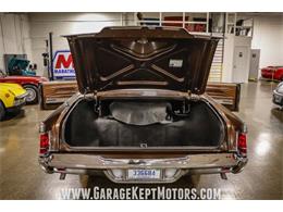 1971 Lincoln Continental (CC-1361288) for sale in Grand Rapids, Michigan