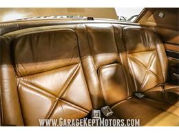 1971 Lincoln Continental (CC-1361288) for sale in Grand Rapids, Michigan