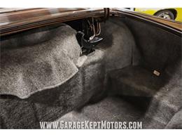 1971 Lincoln Continental (CC-1361288) for sale in Grand Rapids, Michigan