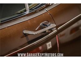 1971 Lincoln Continental (CC-1361288) for sale in Grand Rapids, Michigan