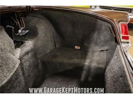 1971 Lincoln Continental (CC-1361288) for sale in Grand Rapids, Michigan