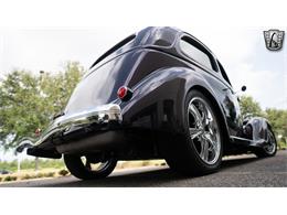 1936 Ford Slantback (CC-1361430) for sale in O'Fallon, Illinois